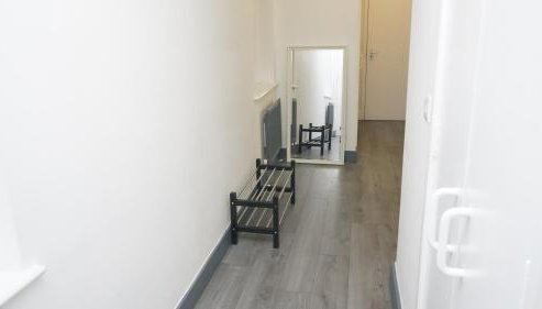 Amazing flat near Central London - Foto 2