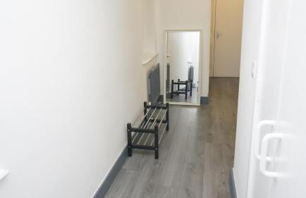 Amazing flat near Central London - Foto 2