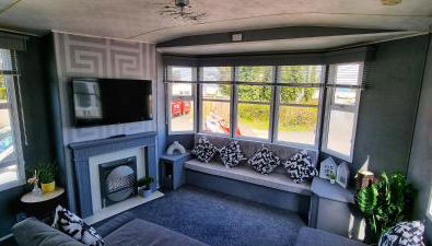 The Glen View - Foto 5