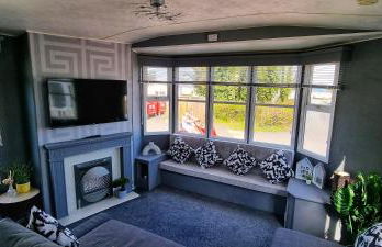 The Glen View - Foto 5