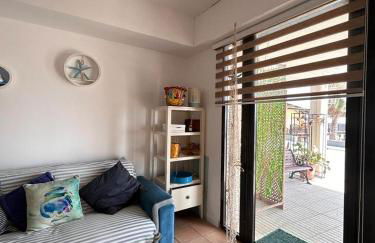 La Casa sul Blu - Foto 16