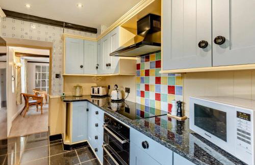 6 Bed in Taunton oc-95371 - Foto 6