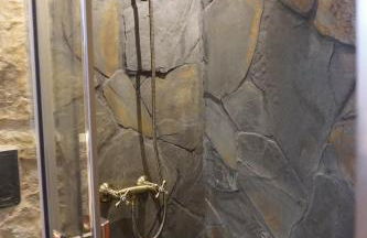 CASA DEL ARTE casa rural - Foto 11