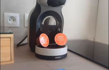 Studio mi casa es su casa - Photo 9