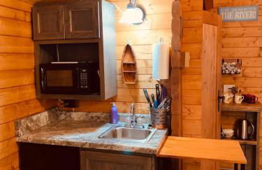 Lakeshore Lily Pad - Foto 16