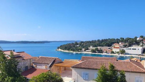 Villa Moscatello - Foto 3