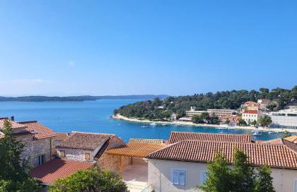 Villa Moscatello - Foto 3