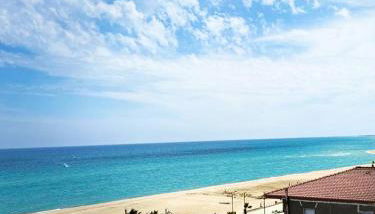 La Bella Vista - Foto 3