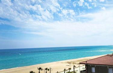 La Bella Vista - Foto 3