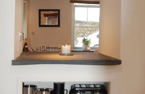 Ty Del - Beautiful Home in Tywyn - Foto 33