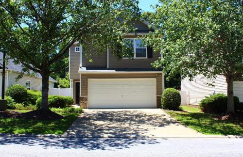 Luxurious Dallas Dream Retreat - Casa Frida - Foto 20