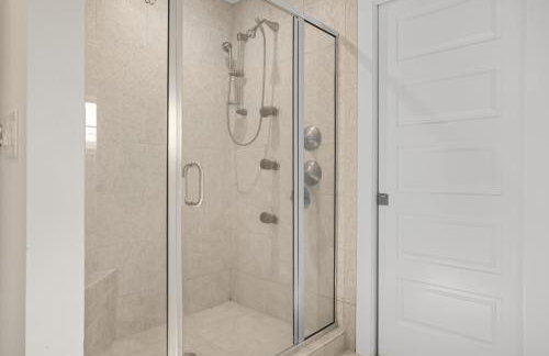 The Blue Pearl - Luxurious beachfront living with community pool! - Foto 43