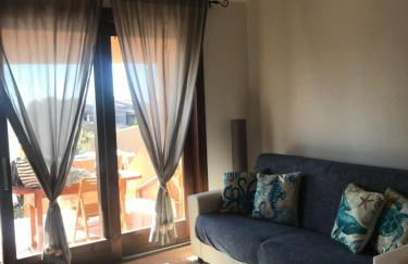 Casa di Maia, piscina, posto auto e giardino - Foto 61