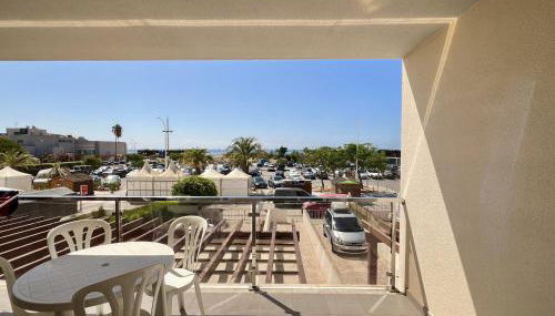 Monte Gordo Beach Ocean View 4 by Homing - Foto 2