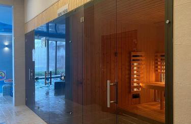 Apartament Monte Ślęża & Spa - Photo 10