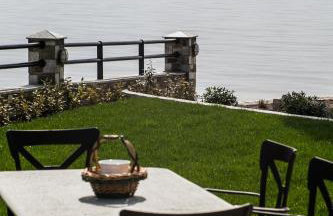 Mermaid Beachfront Villa - Photo 58