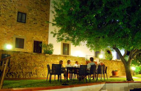 Borgo La Casaccia - Foto 41