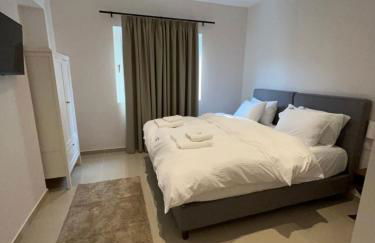 Epirus Easy Stay - Foto 25