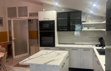 Holiday Apartment sunny life - Foto 11