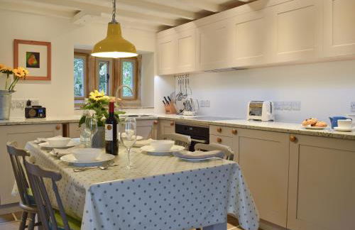 Prospect Cottage - Foto 6