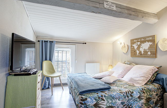 La Salanquaise - Foto 12