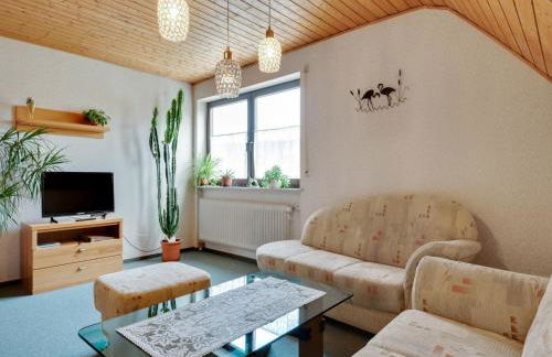 Ferienwohnung im Kappeler Wald - Photo 2