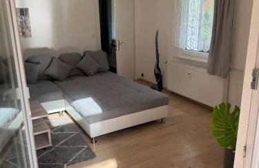 Ferienwohnung Tasa - Foto 7