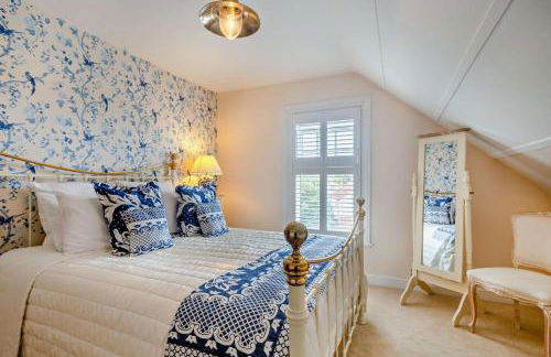 5 Bed in West Runton oc-f27744 - Foto 12