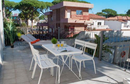 Apartamentos Porta Coeli - Foto 66