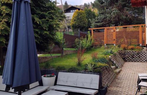 Apartament pod bukowym lasem - Foto 3