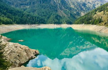 Rosa Blu Mountain Suite - Photo 59