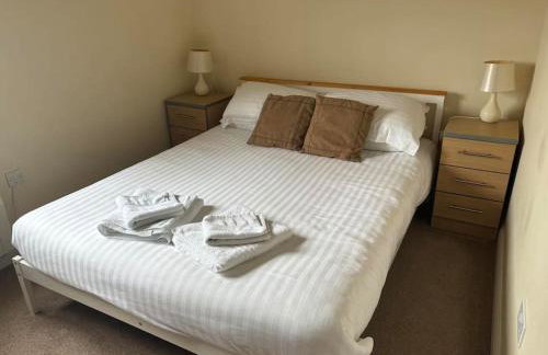 6 Abbey View, Battle, East Sussex - Foto 5