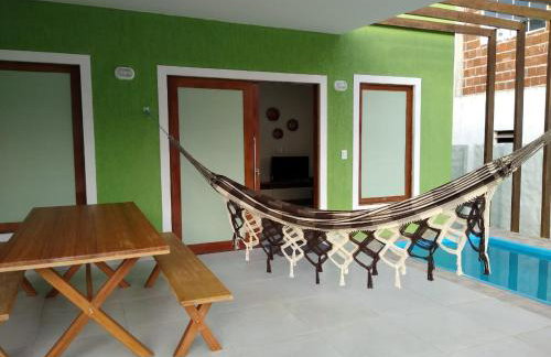 GREEN HOUSE - Foto 15