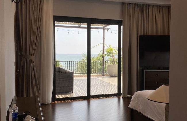 La'mer Villa Mui Ne - Foto 34