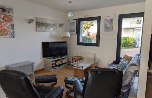 Grande maison familiale proche La Mine d'or - Foto 8