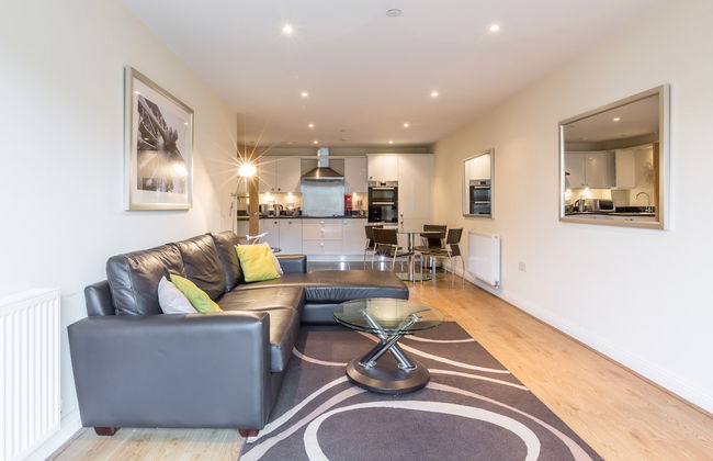 Equinox Place by House of Fisher - Foto 40