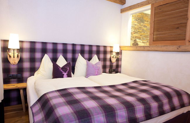 Fürsten Chalet - Foto 2