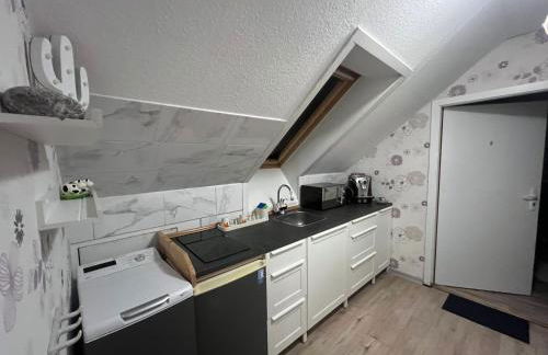 Ferienwohnung in Neuenhagen - Photo 6