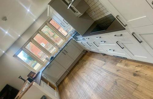 Garden Cottage 5 bedrooms set in 16 acres - Foto 8