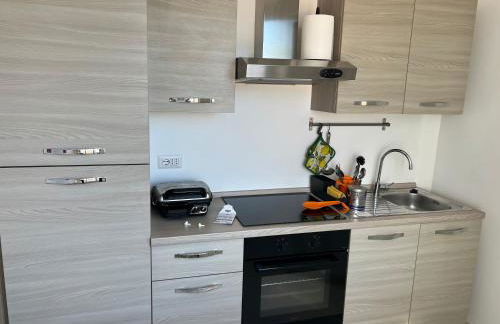 Casa Vacanza Luna - Foto 7