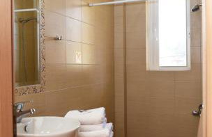 Akrogiali - Photo 34