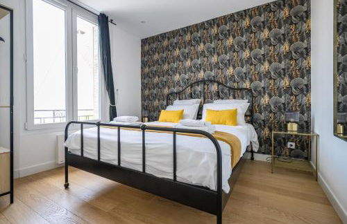 The Nell house - Foto 12