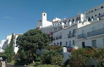 El DETALLE Apartamento y Estudio - Foto 28