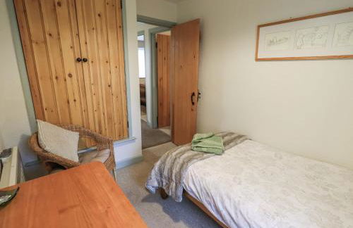 Harber Scar - Foto 19