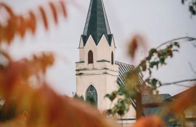 Guest house Studio apartman Marina - free parking, pet friendly - Foto 45