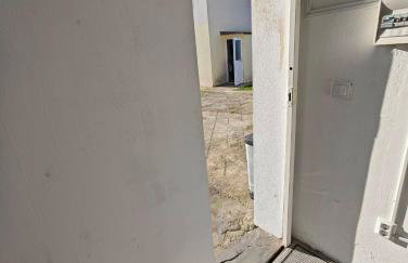 GuestHouse Relax & Pool - Photo 28