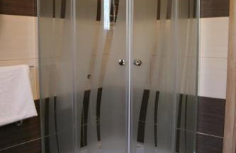 Holiday house Leona - Foto 44