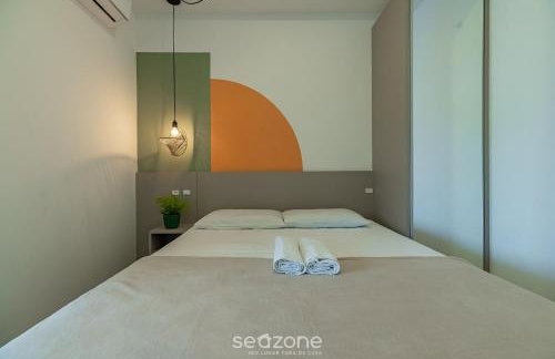 VEC Lindos Studios - Foto 121