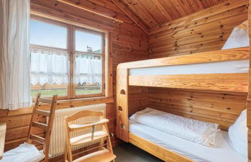 Ferienhaus Neckar 54 - Foto 14