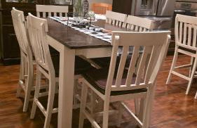 Wasatch Retreat 5 bed 3 5 bath pool table game room - Photo 50